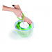 Essoreuse Swift Dry blanche 26 cm
